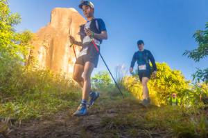 BIB: 
                            <button type="button" onclick="openModal(19343378)" class="btn btn-primary btn-sm float-right btn-popup" data-toggle="modal" data-target=".modal-high-quality">
                        <i class="fas fa-shopping-cart"></i> Add to Cart
                    </button>
                                            <button type="button" onclick="isThisMe(19343378, true)" class="btn btn-success btn-sm float-right btn-popup btn-isme hidden" data-toggle="tooltip" data-placement="bottom" title="นี่คือรูปของคุณใช่ไหม คลิกที่นี่เพื่อเอาเข้าอัลบั้ม">
                        <i class="fas fa-plus"></i> Add to album
                    </button>
                    <button type="button" onclick="isThisMe(19343378, false)" class="btn btn-warning btn-sm float-right btn-popup btn-isnotme hidden">
                        <i class="fas fa-ban"></i> Remove from album
                    </button>